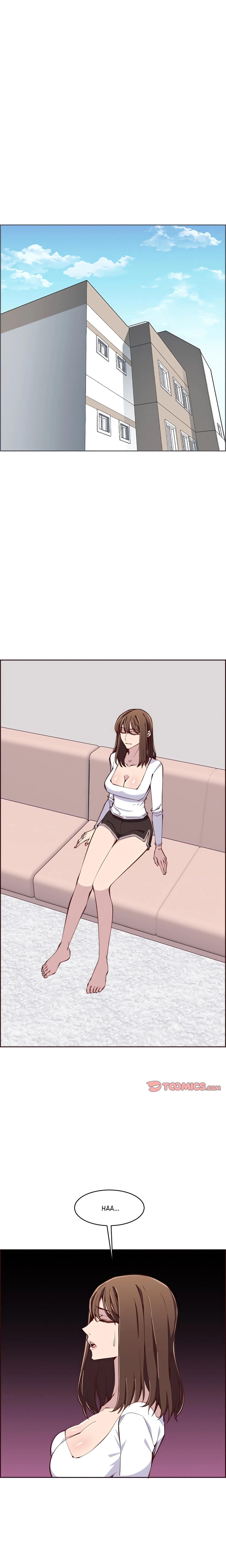 Chapter 16, page 14