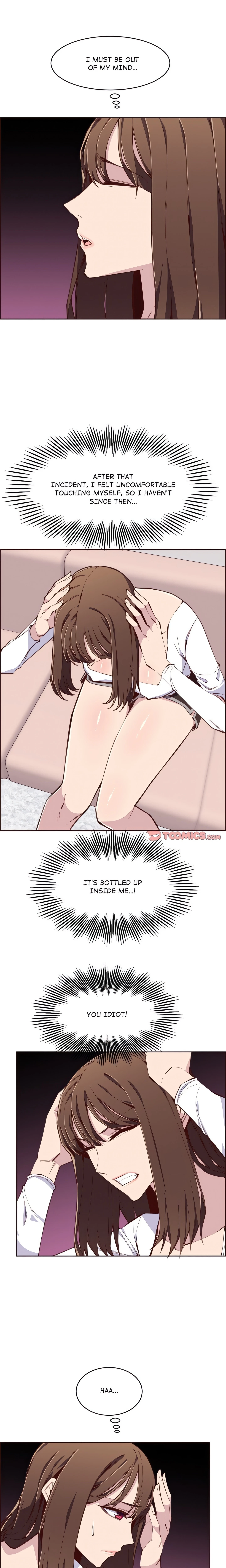 Chapter 16, page 15
