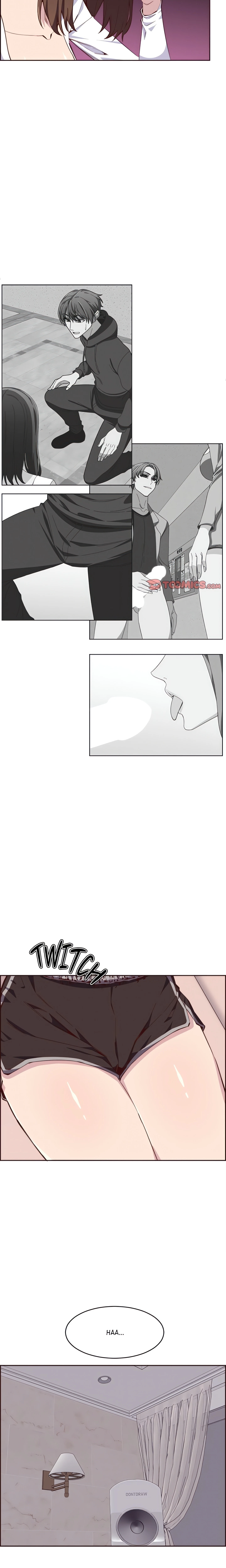 Chapter 16, page 16