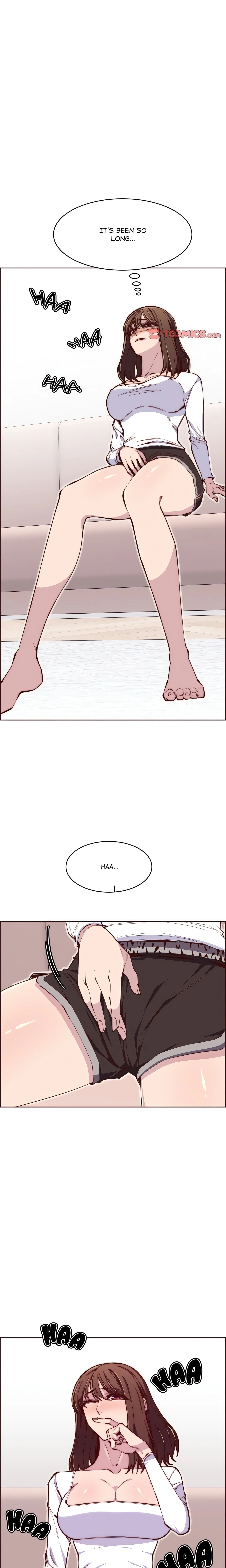 Chapter 16, page 17