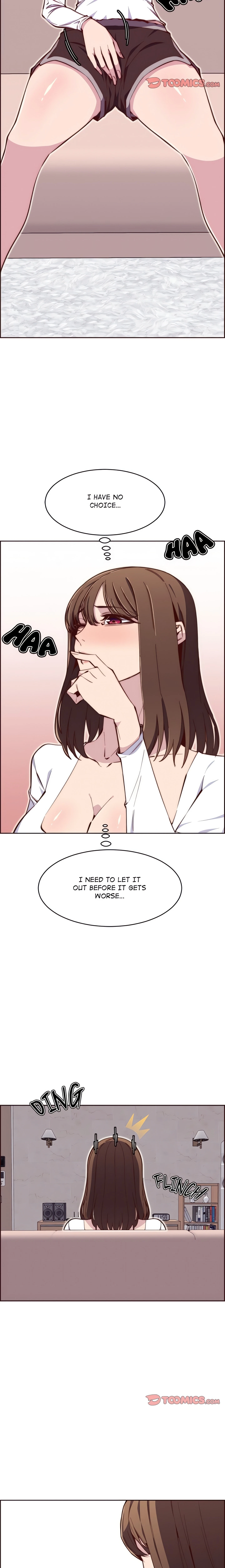 Chapter 16, page 18