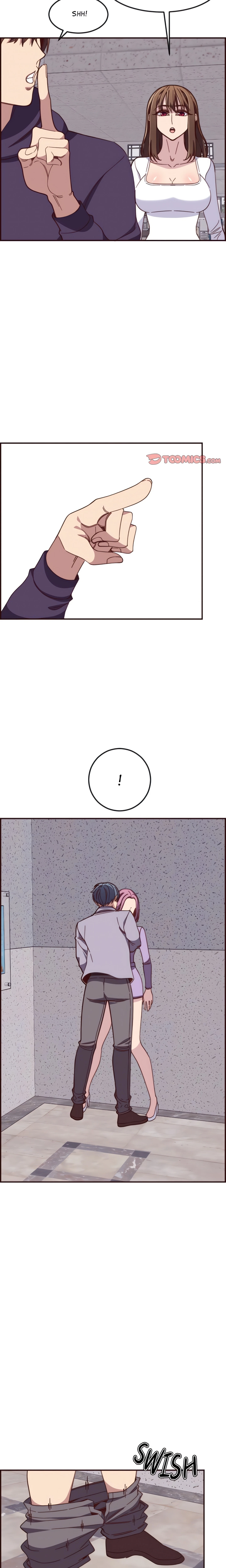 Chapter 16, page 6