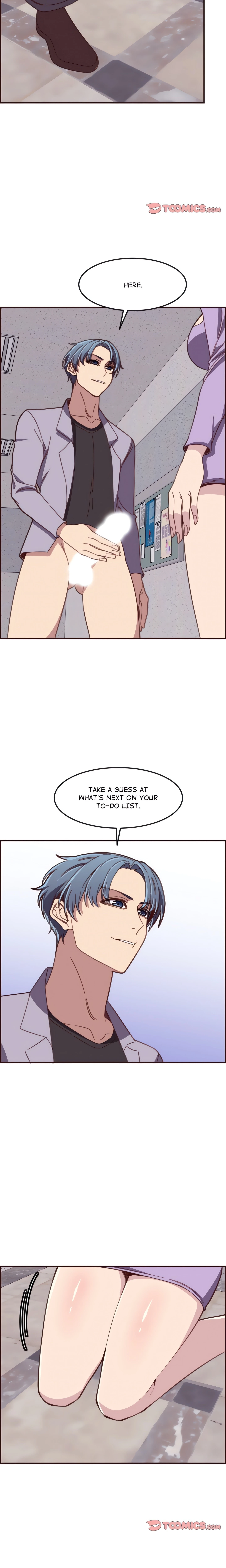 Chapter 16, page 7