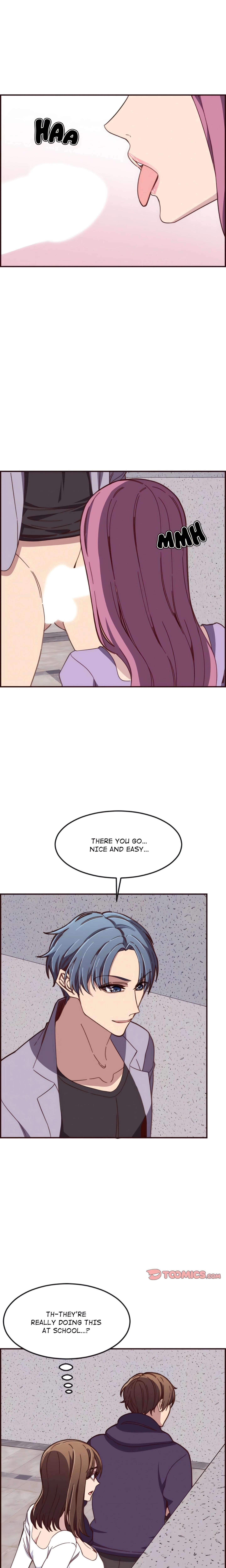 Chapter 16, page 8