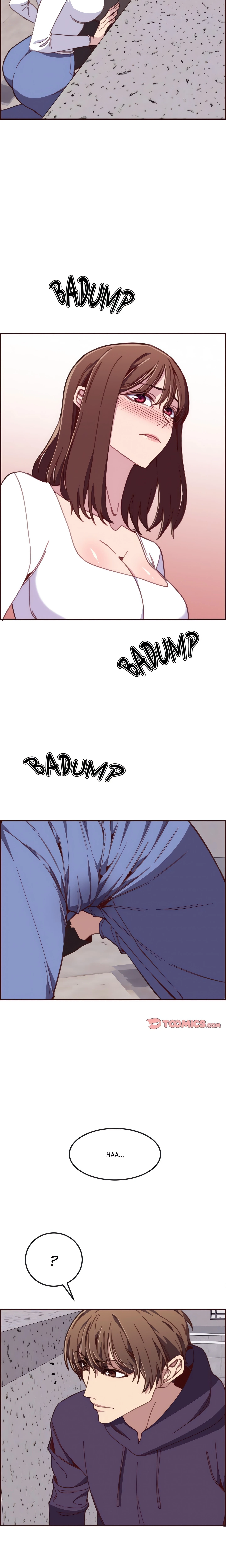 Chapter 16, page 9