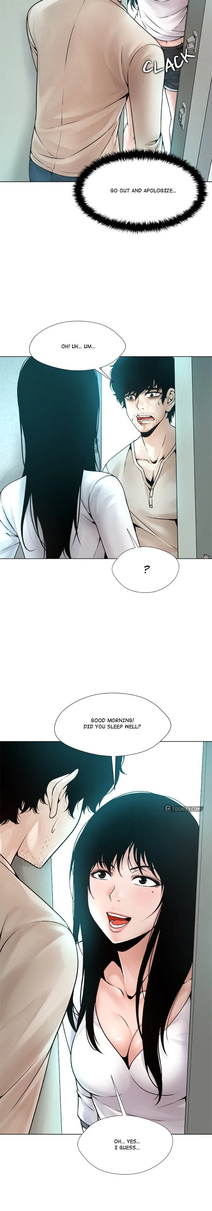 Chapter 3, page 10