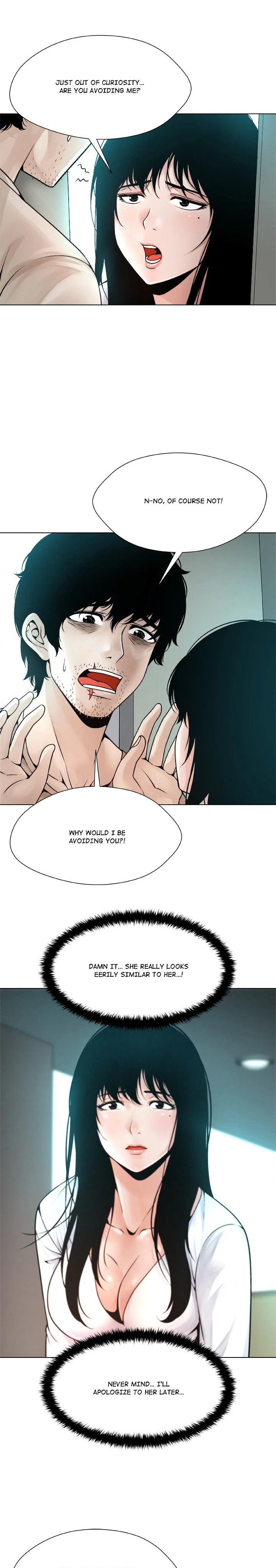 Chapter 3, page 11