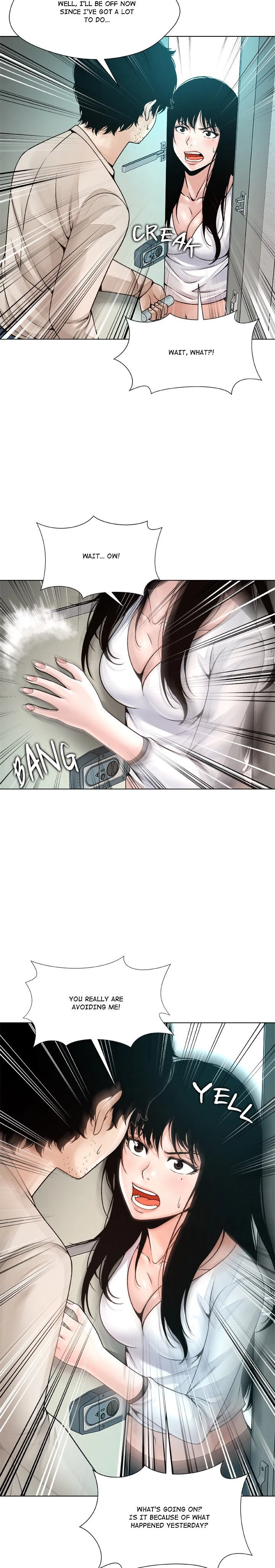 Chapter 3, page 12