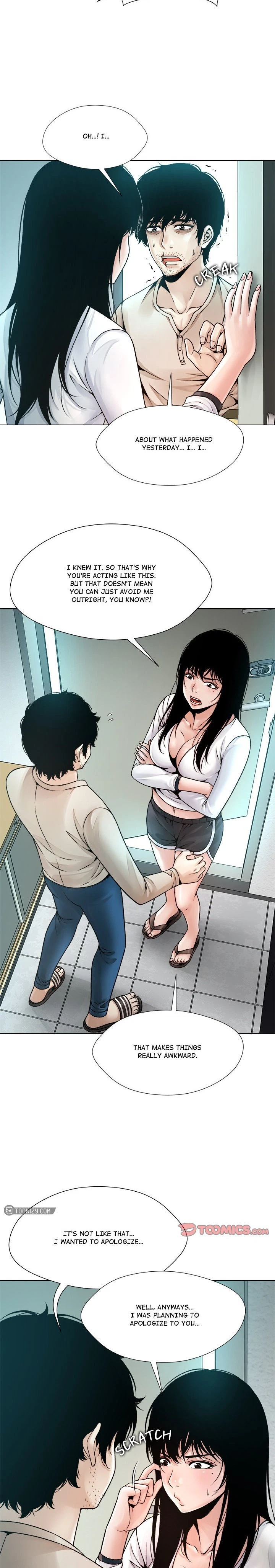 Chapter 3, page 13