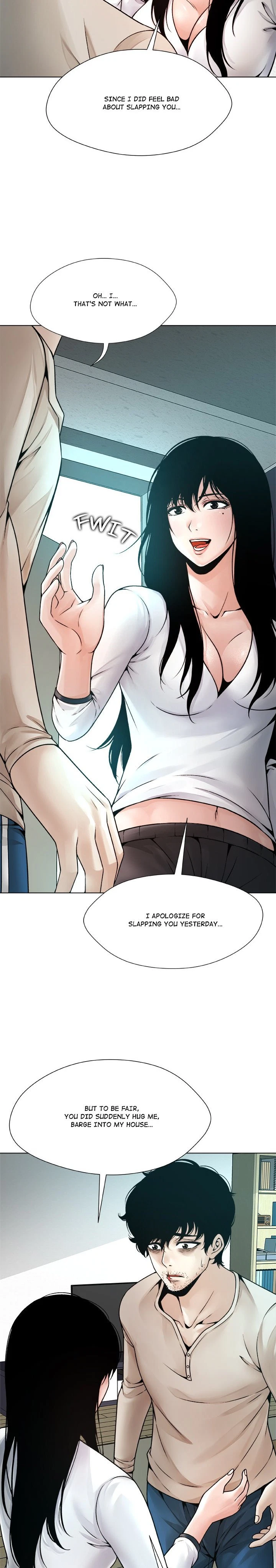 Chapter 3, page 14