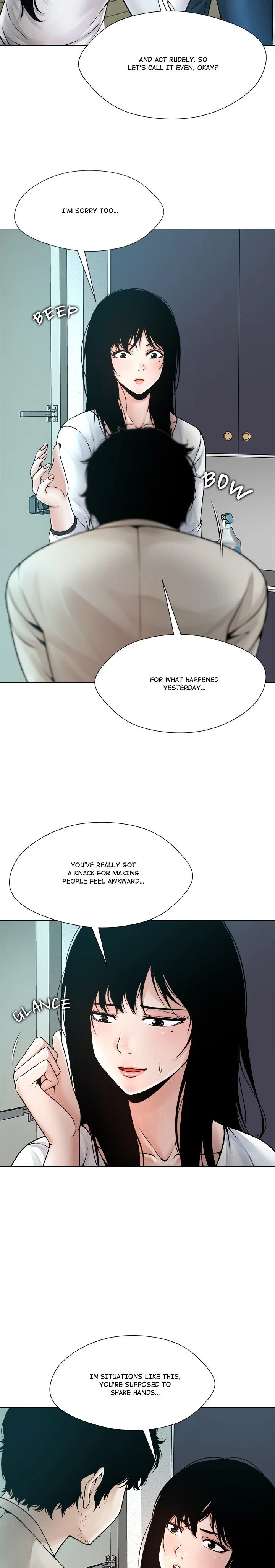 Chapter 3, page 15