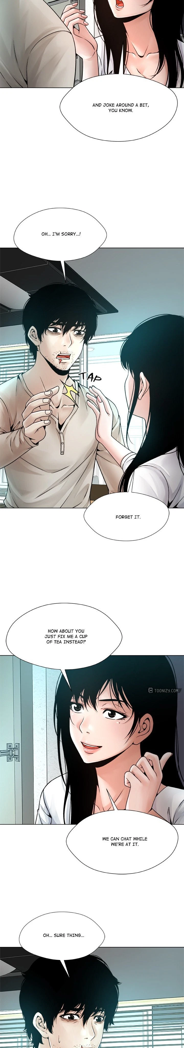 Chapter 3, page 16