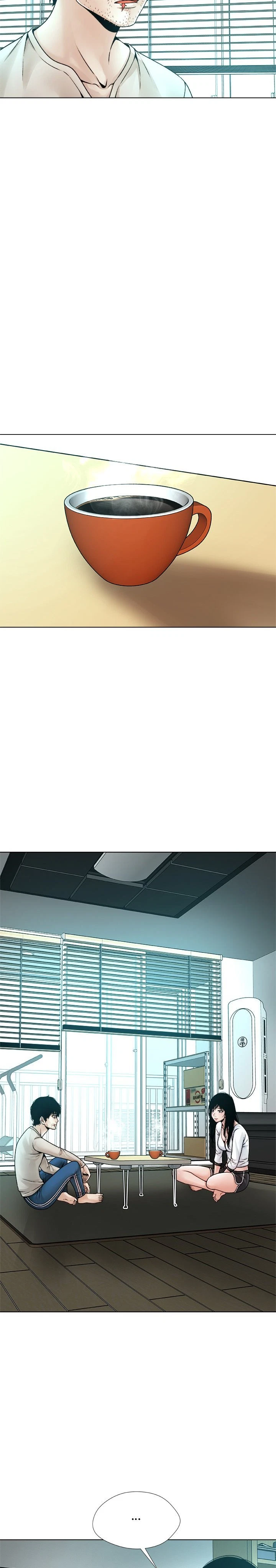 Chapter 3, page 17