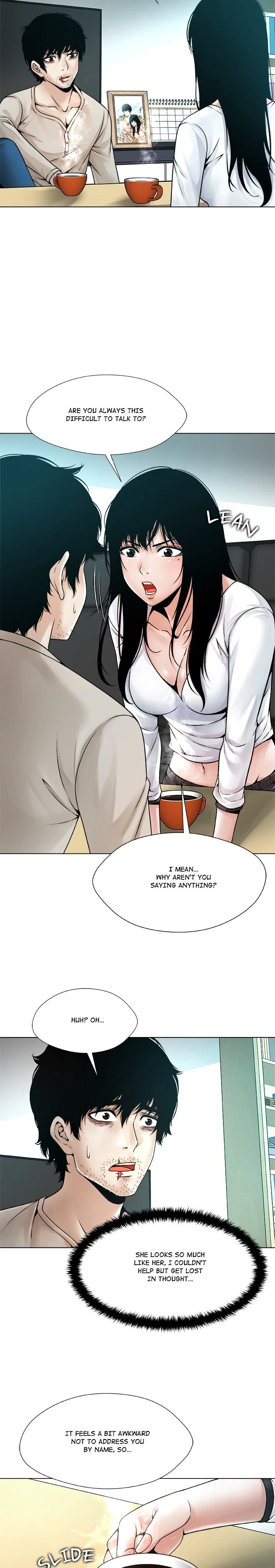 Chapter 3, page 18