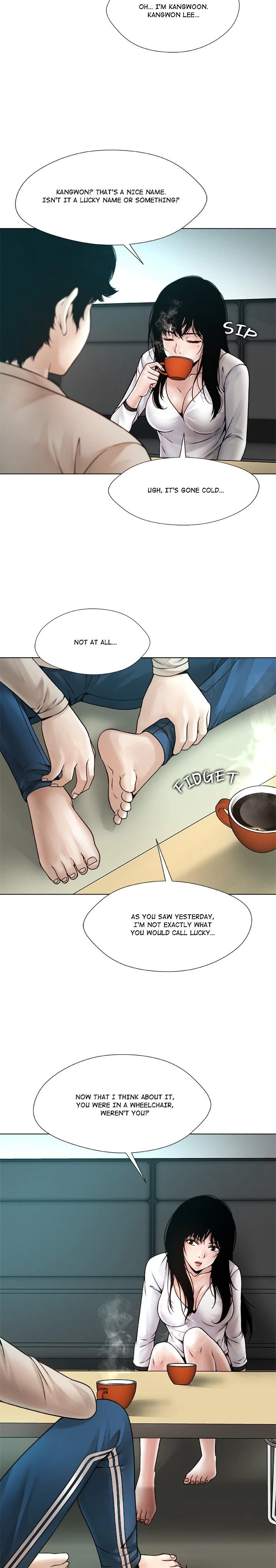 Chapter 3, page 20