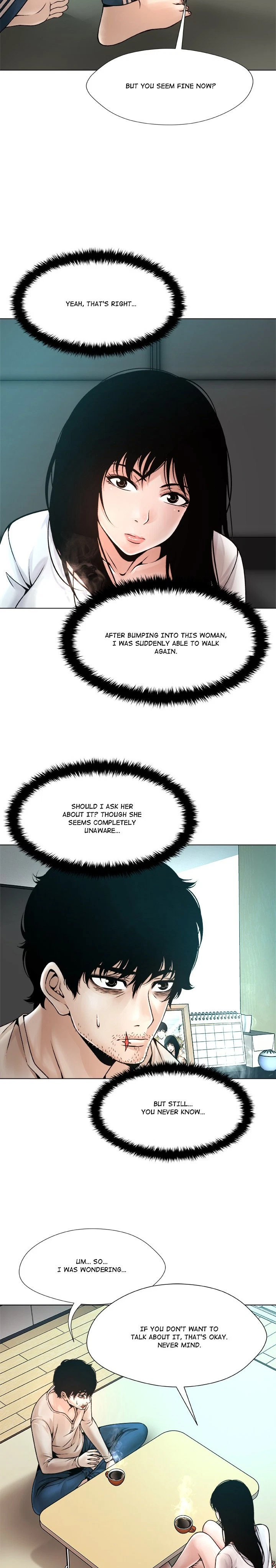 Chapter 3, page 21