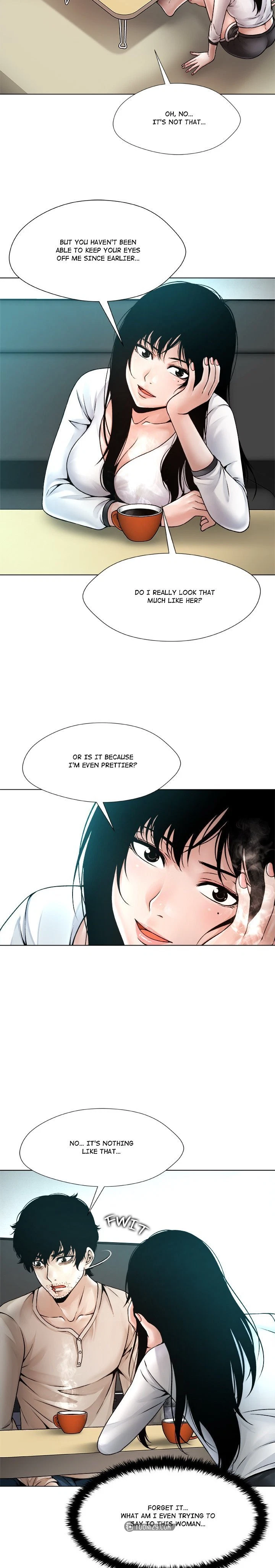 Chapter 3, page 22