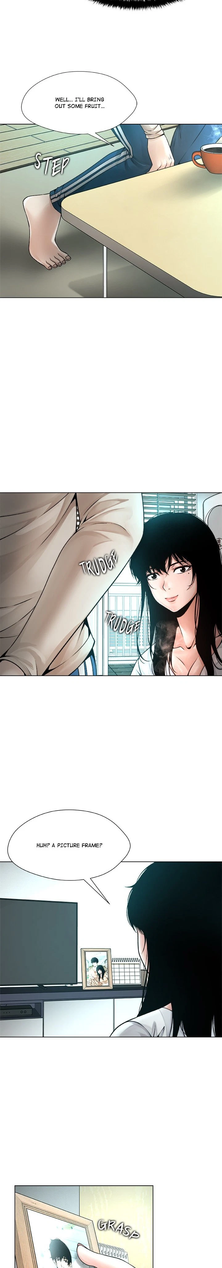 Chapter 3, page 23