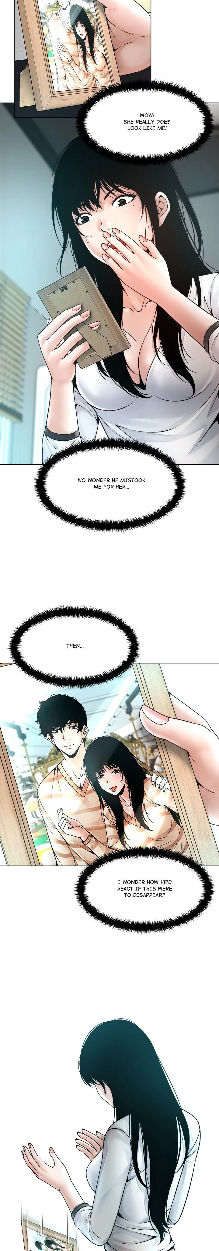 Chapter 3, page 24
