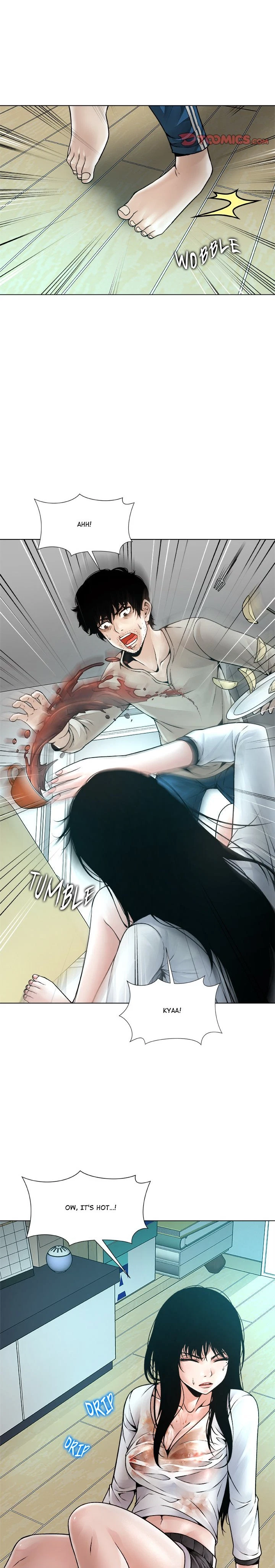 Chapter 3, page 26