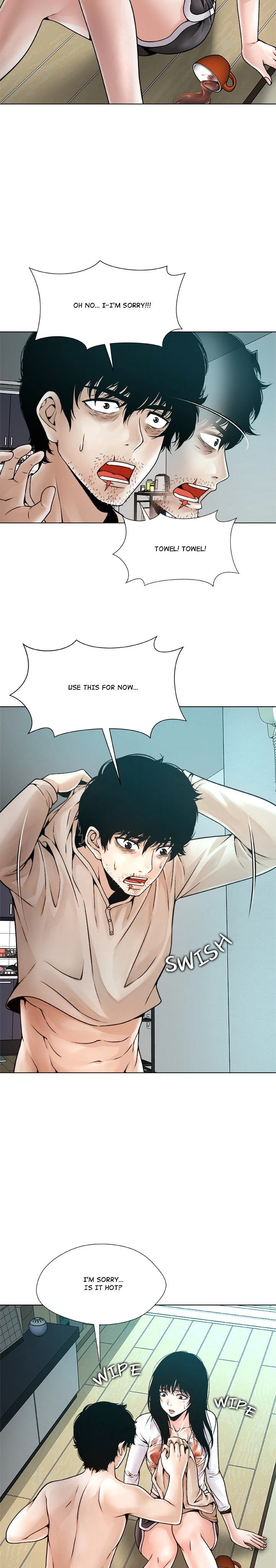 Chapter 3, page 27