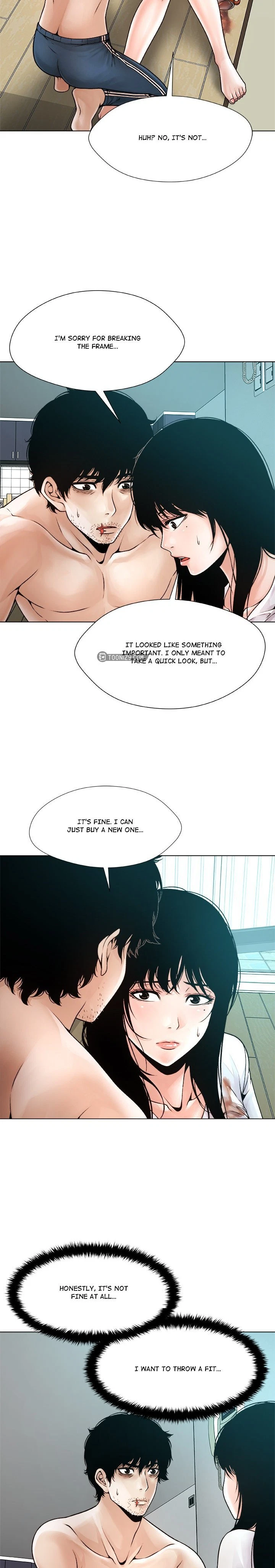 Chapter 3, page 28