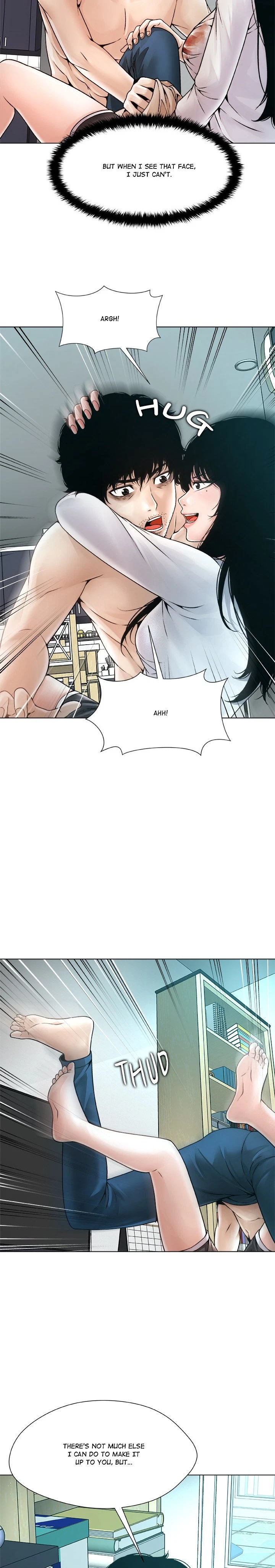 Chapter 3, page 29