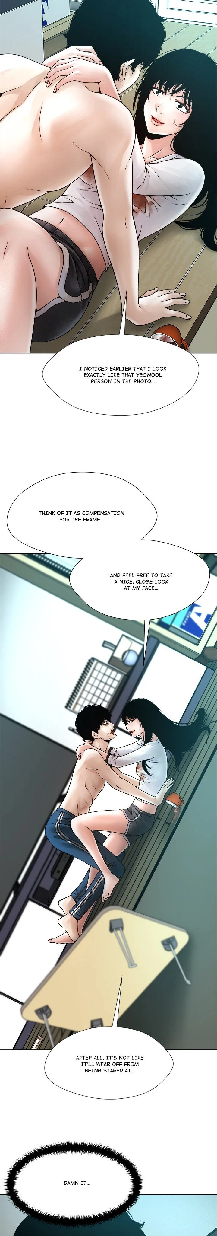 Chapter 3, page 30