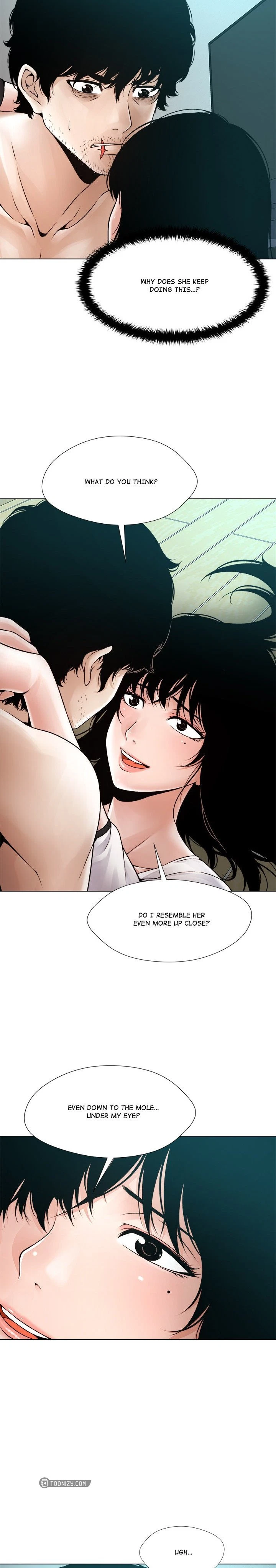 Chapter 3, page 31