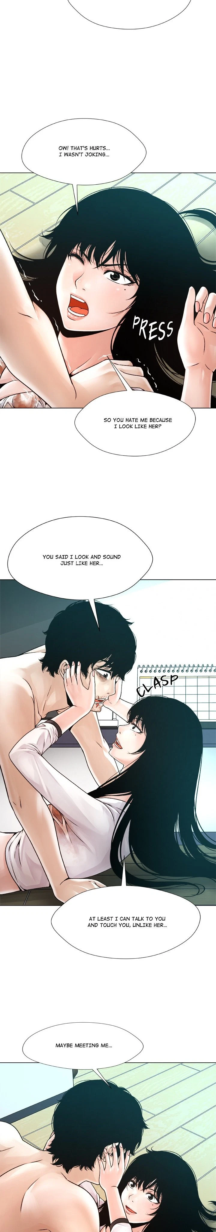 Chapter 3, page 33