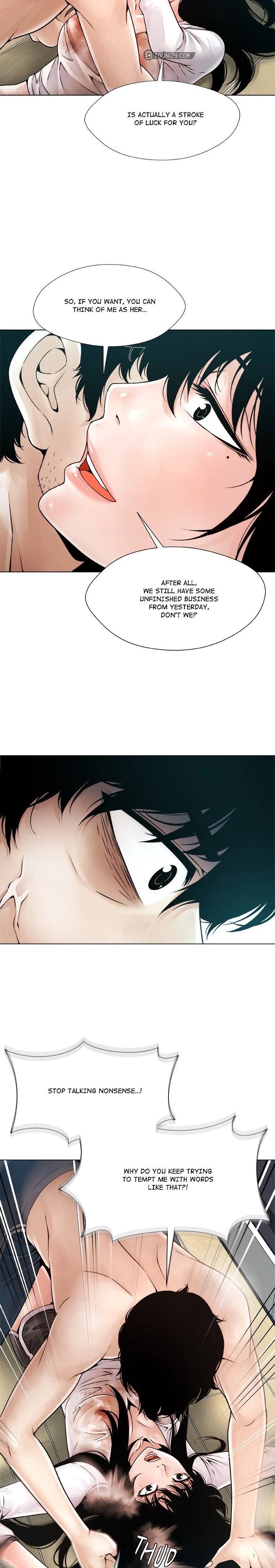 Chapter 3, page 34