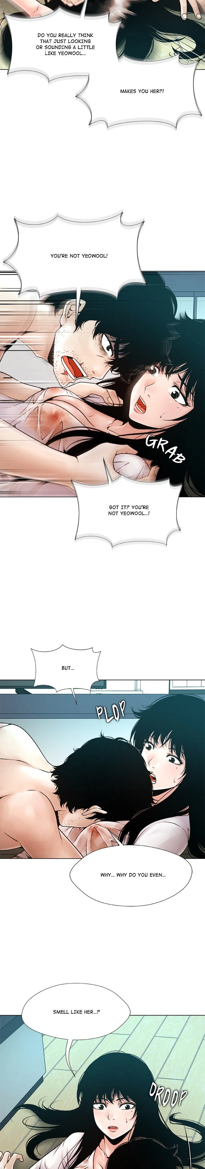 Chapter 3, page 35