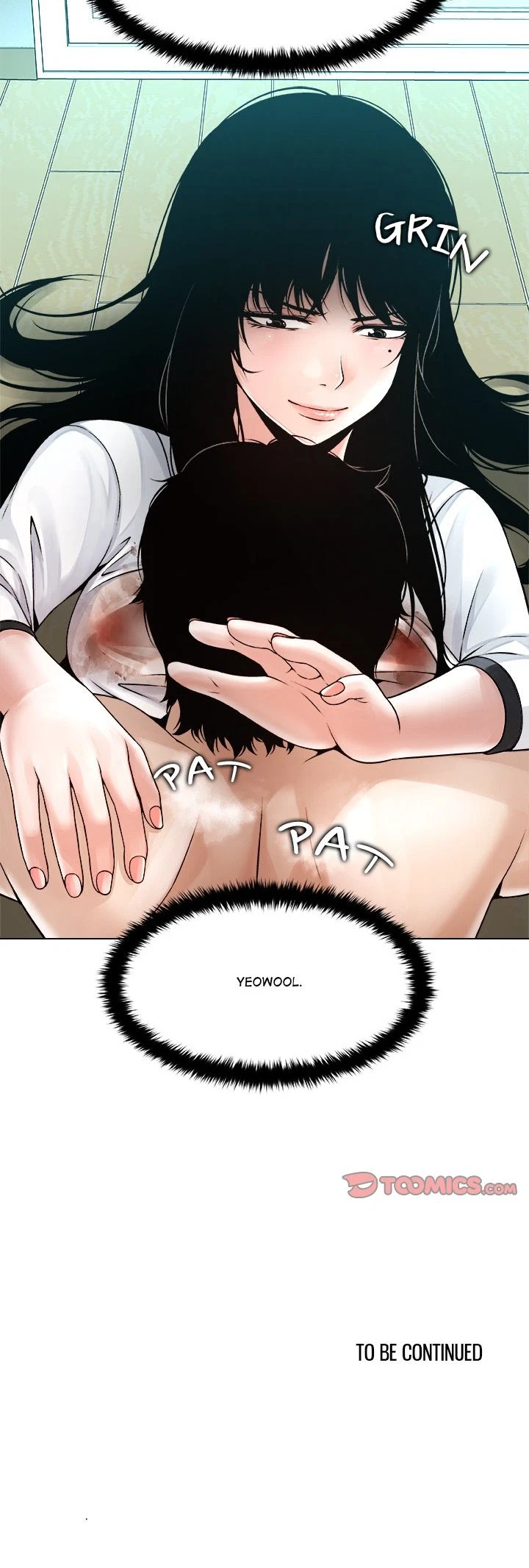 Chapter 3, page 38