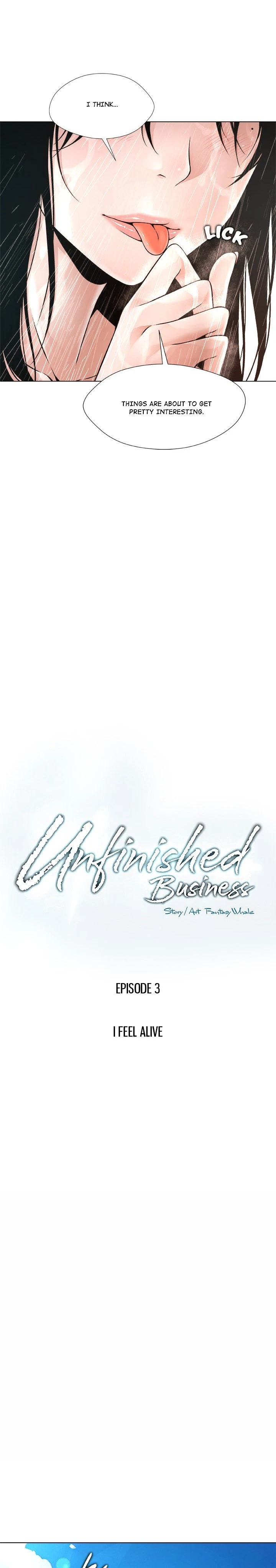 Chapter 3, page 5