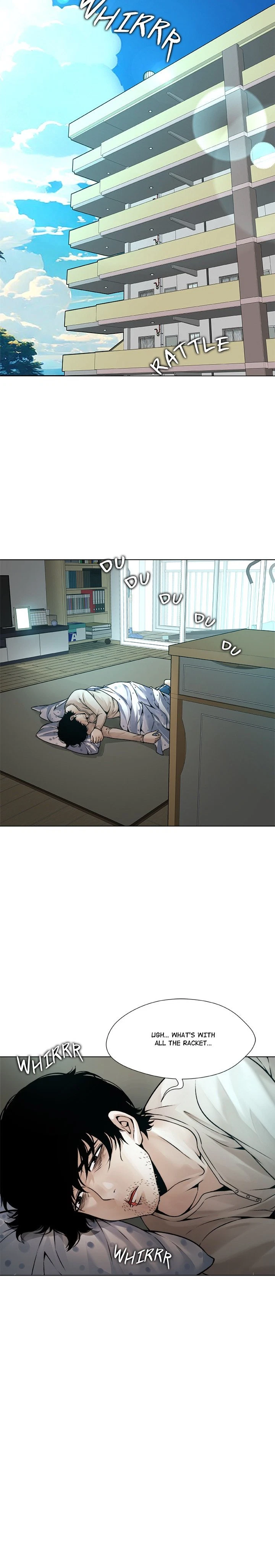 Chapter 3, page 6