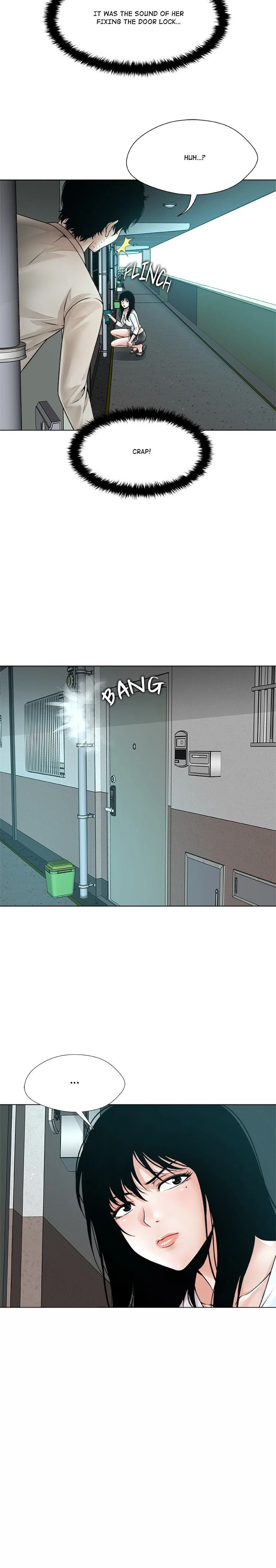 Chapter 3, page 8