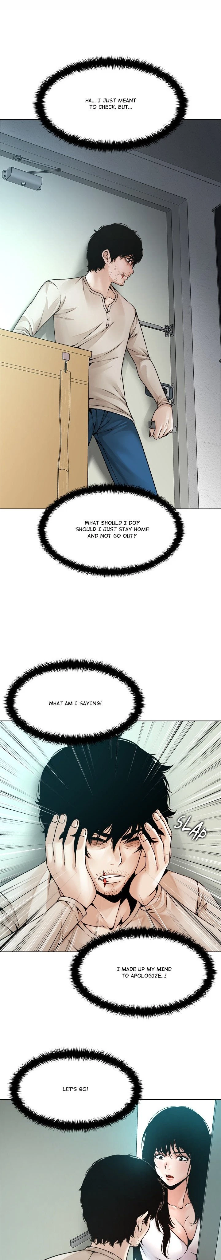 Chapter 3, page 9