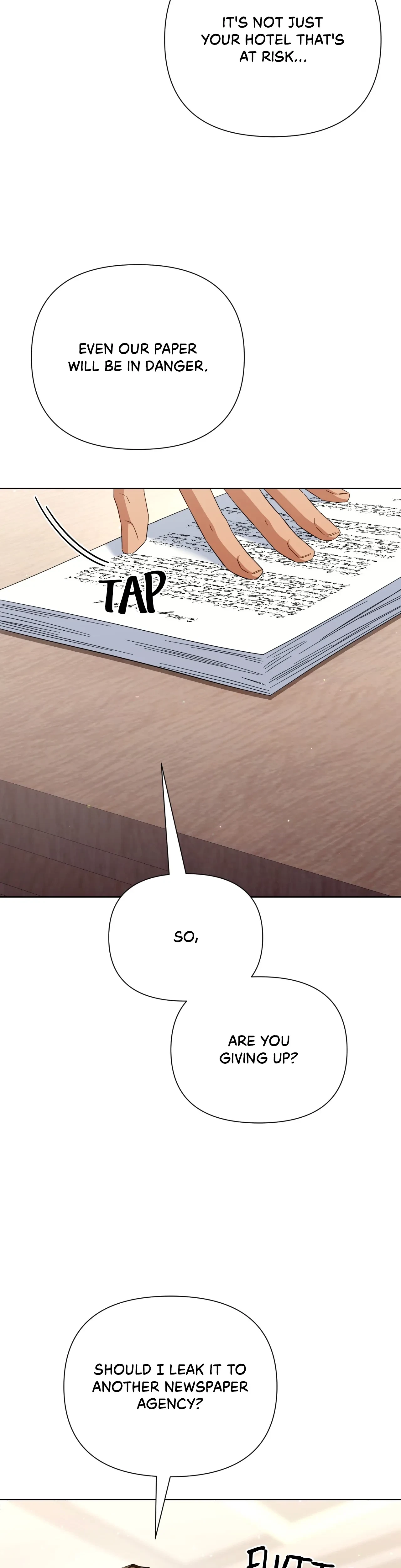 Chapter 77, page 13