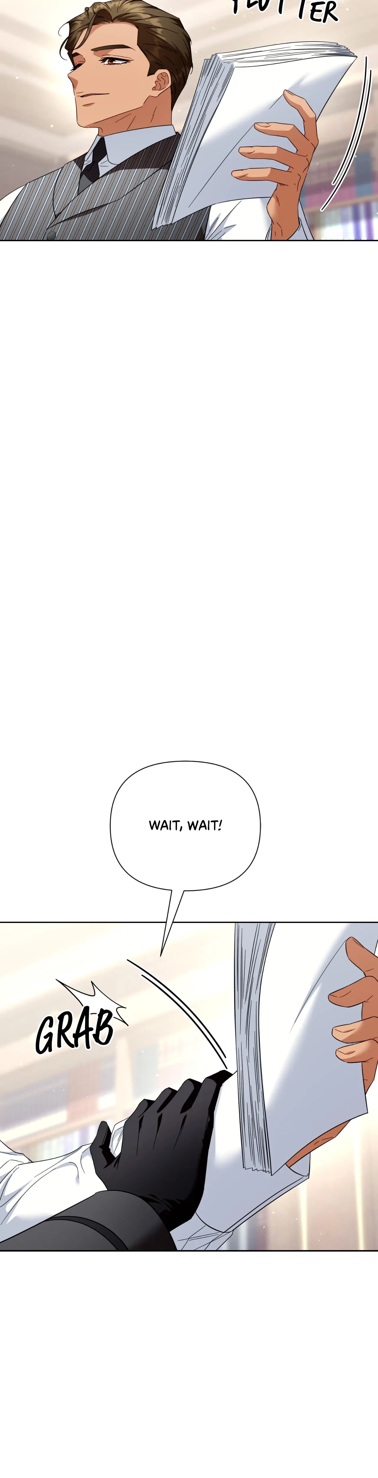 Chapter 77, page 14
