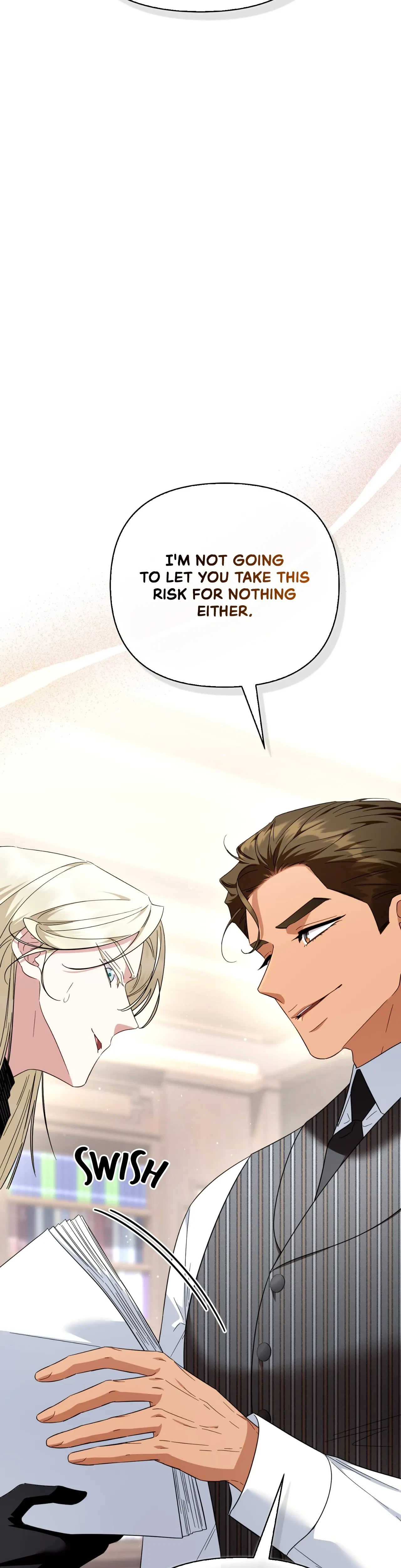 Chapter 77, page 16