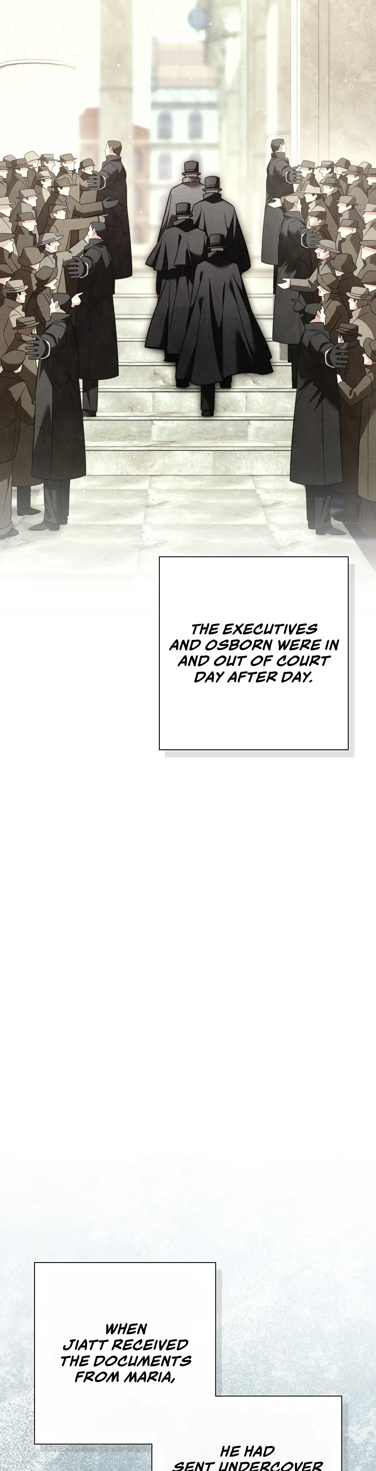 Chapter 77, page 18