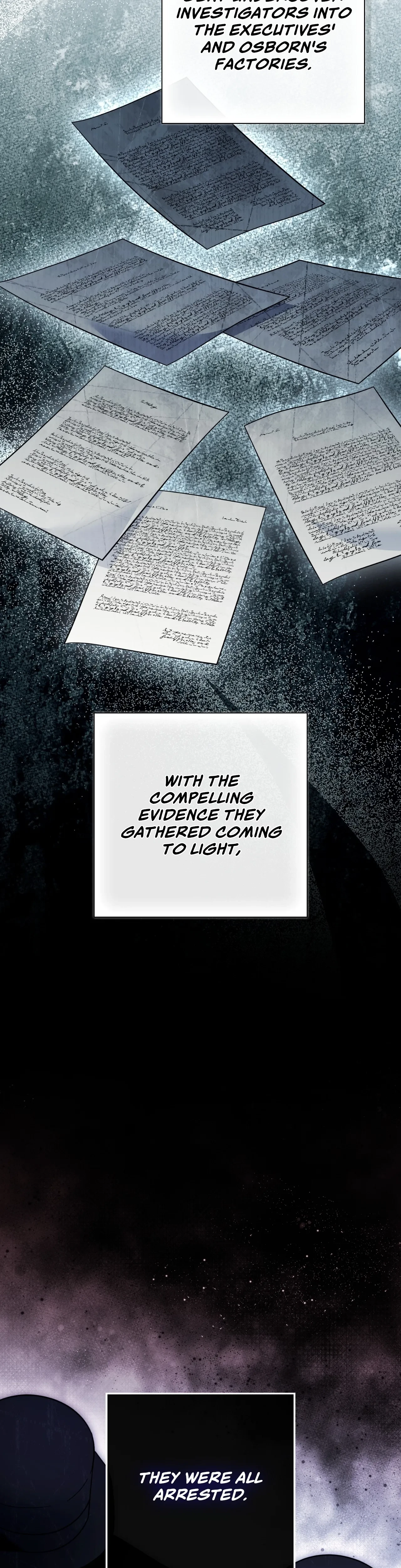 Chapter 77, page 19