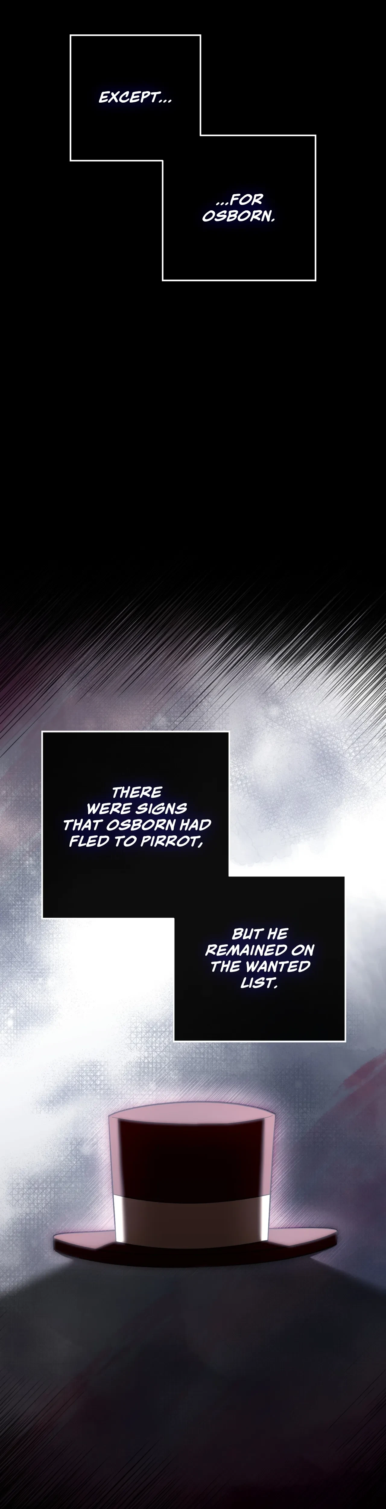 Chapter 77, page 21