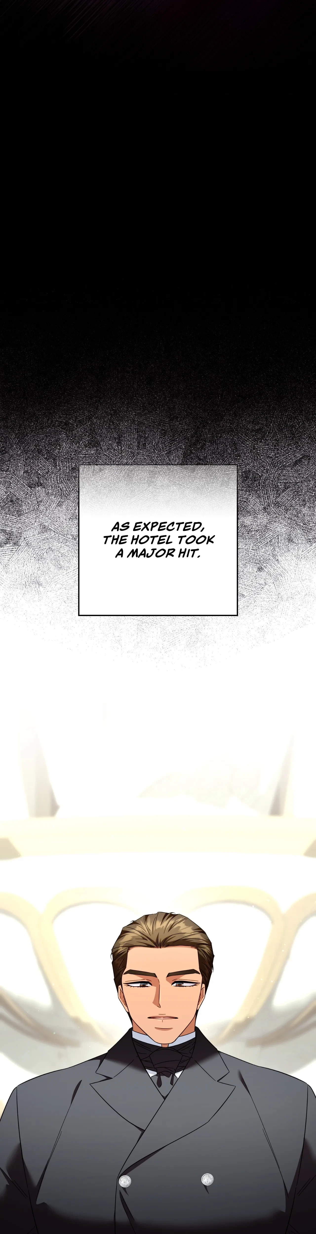 Chapter 77, page 22