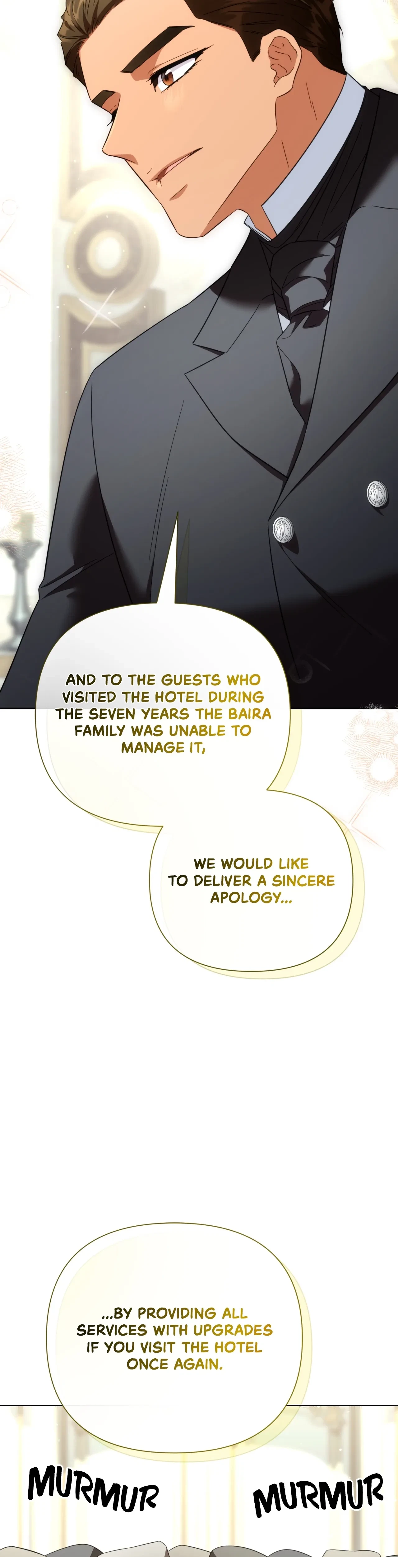 Chapter 77, page 24