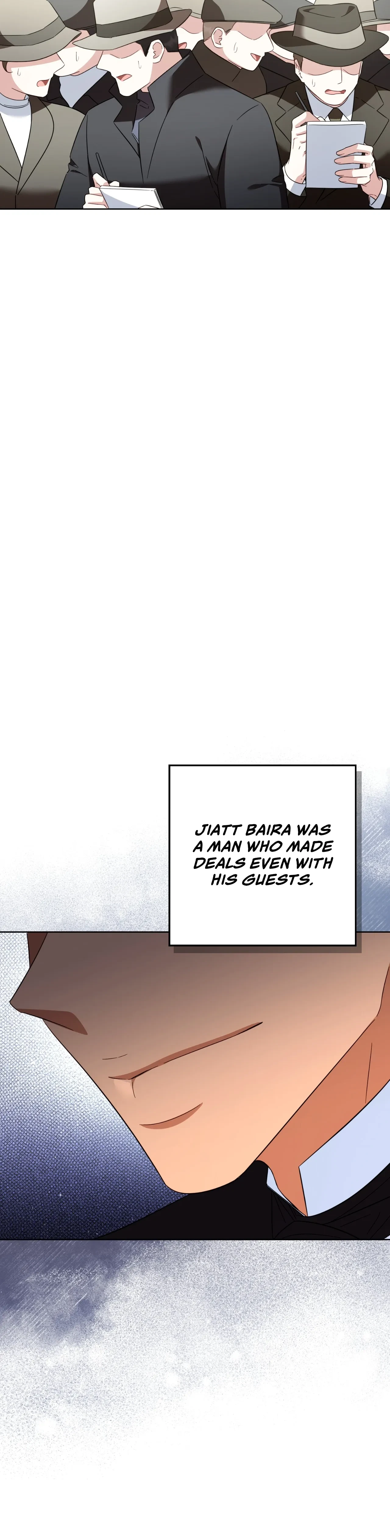 Chapter 77, page 25