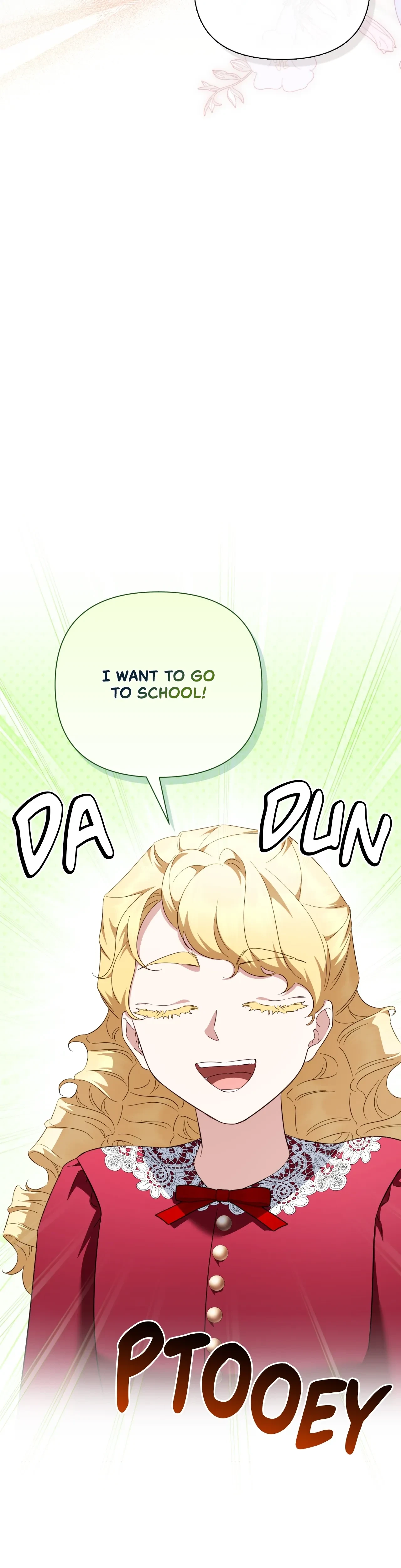 Chapter 77, page 27