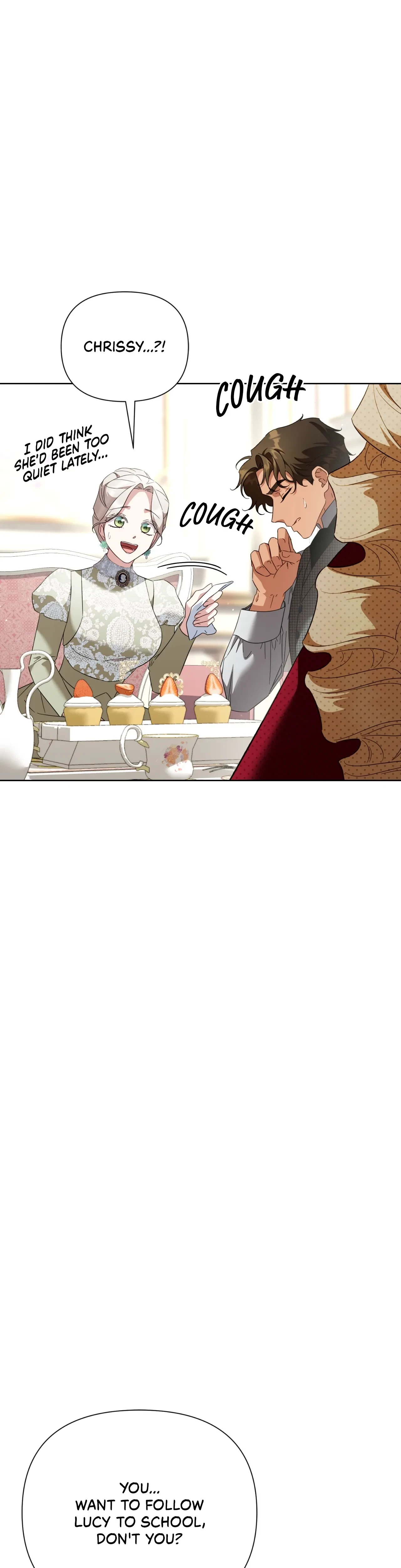 Chapter 77, page 28