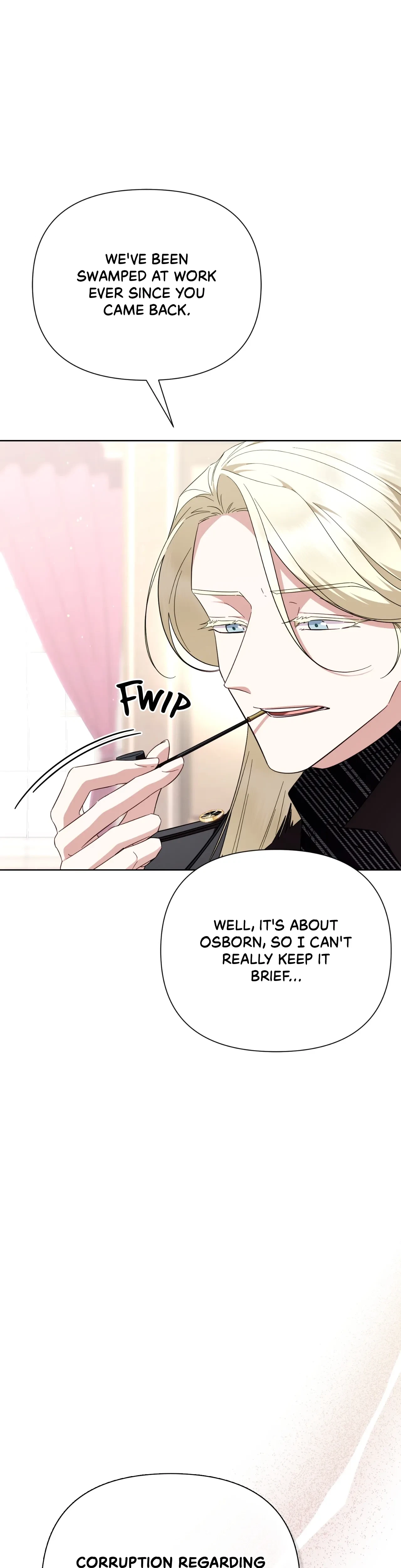 Chapter 77, page 3