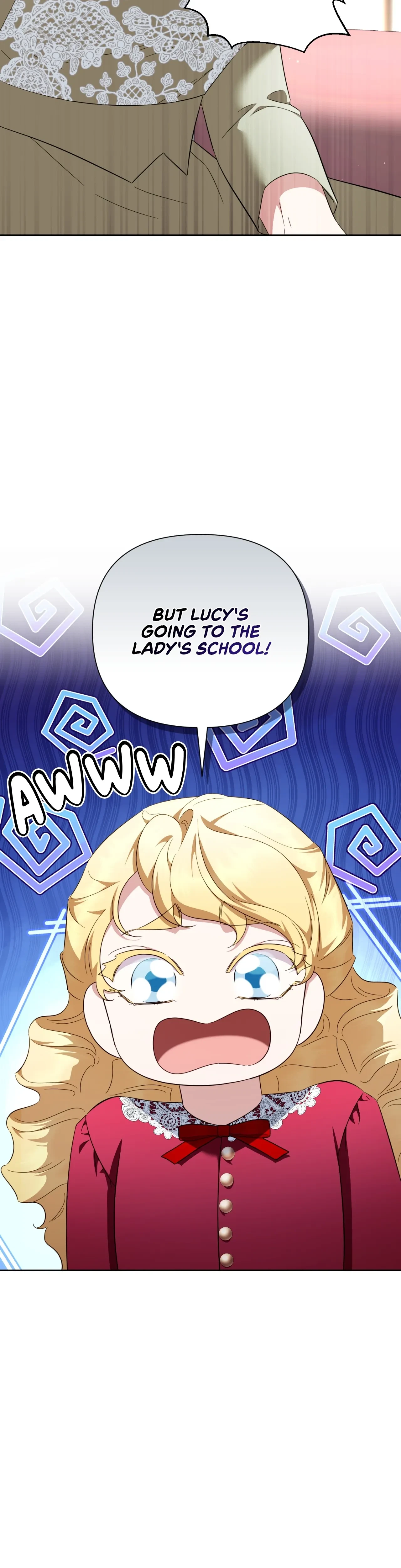Chapter 77, page 32